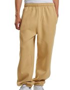 Joggingbroek Build Your Brand Fluffy